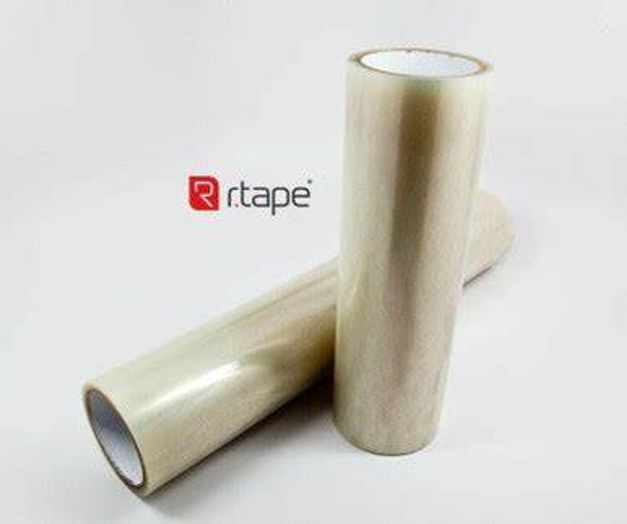 Heat Transfer Application Tape