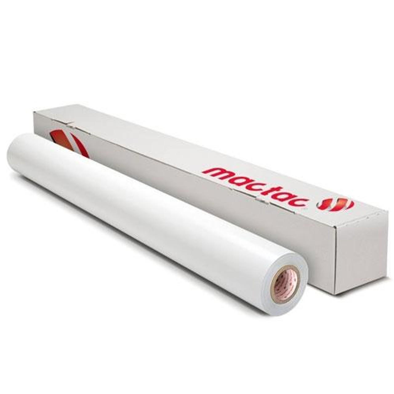 Outdoor vinyl, Floor graphics, Street graphics, Outdoor advertising, Non-skid vinyl, Printable vinyl, Grit coated film, Sidewalk branding, Parking lot graphics, Outdoor signage, Outdoor printing, Durable graphics, Long-lasting vinyl, UV-resistant vinyl, Non-slip graphics, Asphalt graphics, Concrete graphics, Pedestrian traffic graphics, Vehicular traffic graphics, One-year durability, Eco-solvent printing, UV printing, Latex inkjet printing, Outdoor decals, Street branding solution, Outdoor marketing material, High-traffic graphics, Visual engagement, Direct printing on vinyl, MACtac StreetTRAX, Floor wrap solution