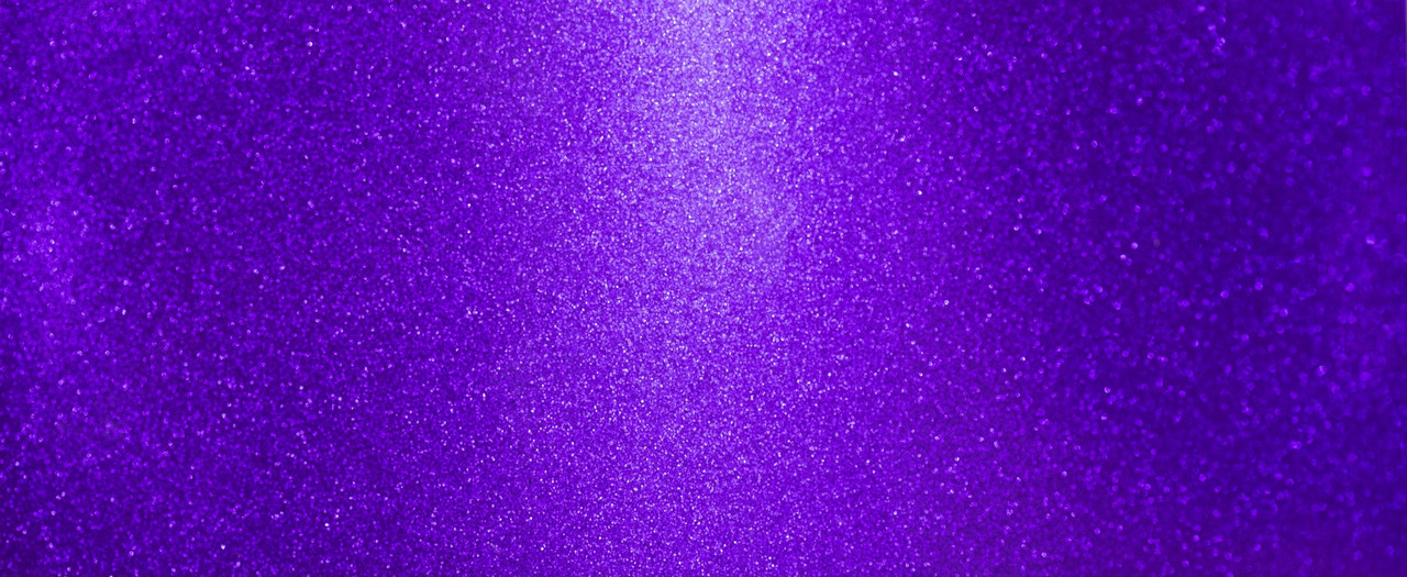 185 Sparkling Enchanted Violet
Product Description:
Enchant your vehicle with the mesmerizing 185 Sparkling Enchanted Violet. This rich violet hue is enhanced with sparkling metallic flakes that change with the light, creating a dynamic and captivating effect. The high-gloss finish ensures a sleek and polished appearance, making it ideal for complex curves and surfaces. With up to 5 years of outdoor durability, Sparkling Enchanted Violet is perfect for long-term wraps.
