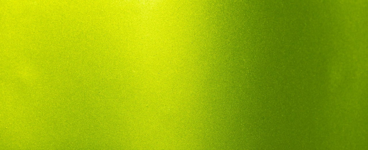 173 Citrus Fury
Product Description:
Infuse your vehicle with the bold and energetic 173 Citrus Fury. This bright citrus color features a high-gloss finish that ensures a polished and sophisticated appearance. Perfect for wrapping complex curves and surfaces, Citrus Fury offers up to 5 years of outdoor durability, making it a vibrant and durable choice for vehicle wraps.
