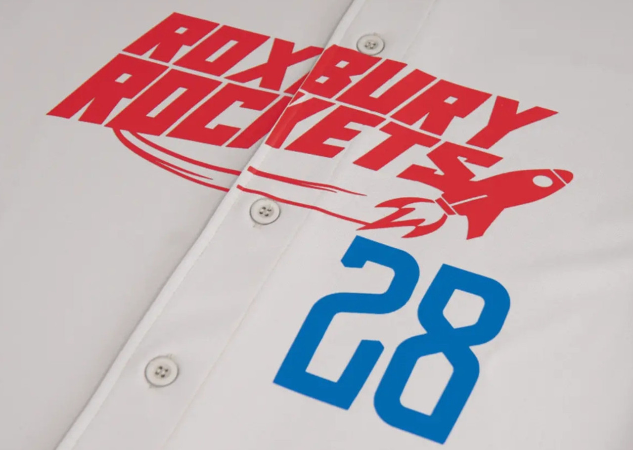 Thermo-FILM® is the best choice for contact sports with its extreme durability and enhanced abrasion resistance. Its superior opacity is perfect for inhibiting dye migration on polyester garments. Decorate team uniforms in seconds with this easy-to-use vinyl in a variety of popular athletic colors.