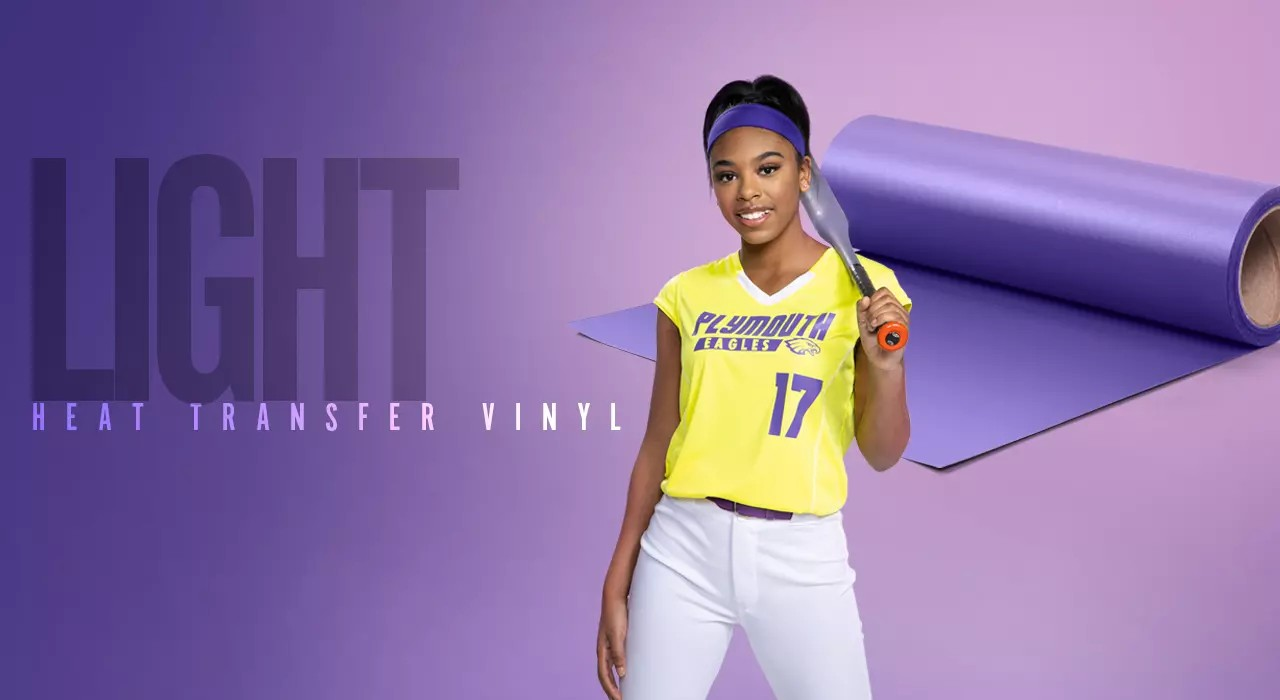 CAD-CUT® SportFilm Lite™