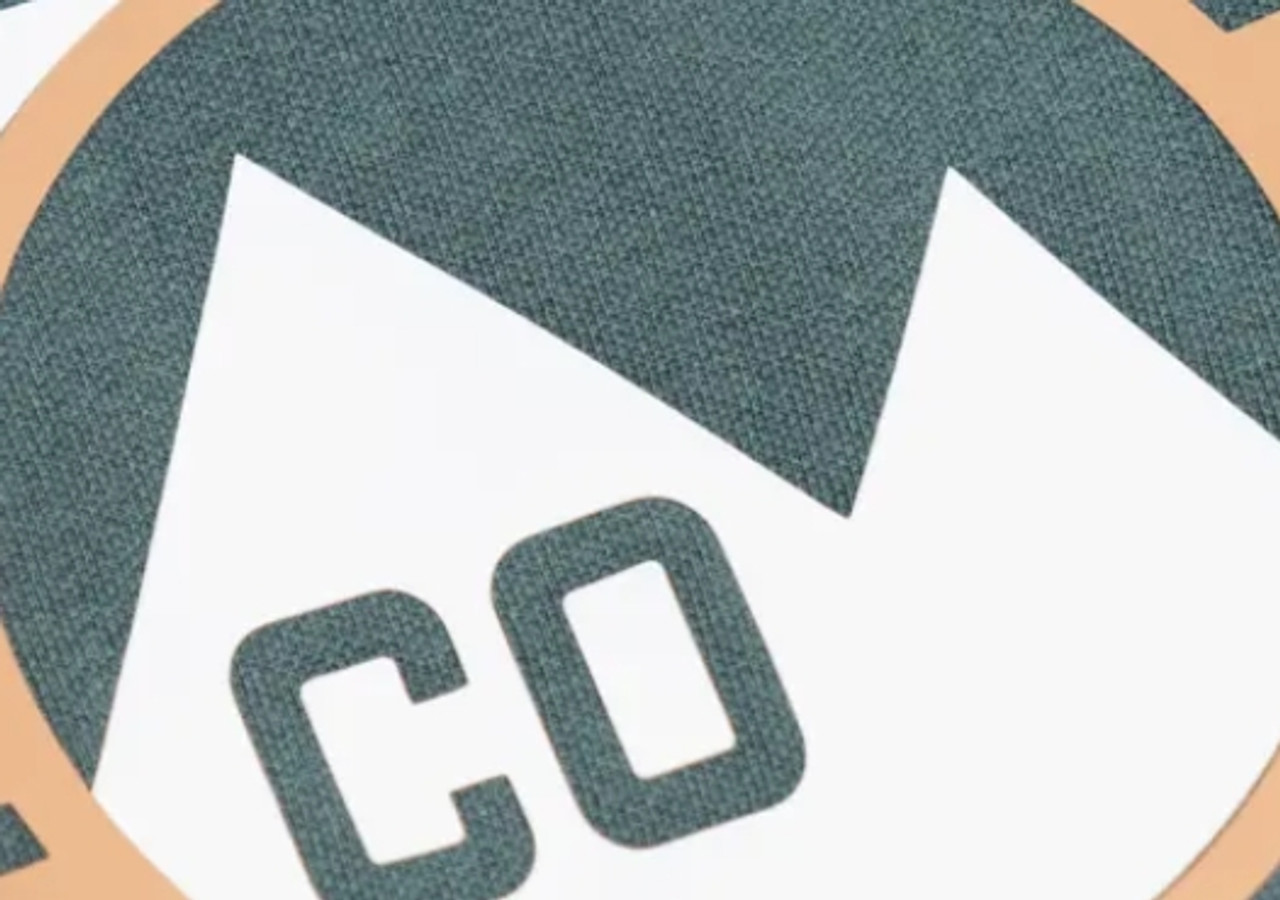 Soft Foam offers all the benefits of our traditional HTV, but adds a unique, raised look and feel to any item it’s applied to—like graphic tees and hoodies. Its soft, velvet-like texture and dimensional effect is perfect for creating premium designs for everyday fashion, spirit wear, athletics, and more.