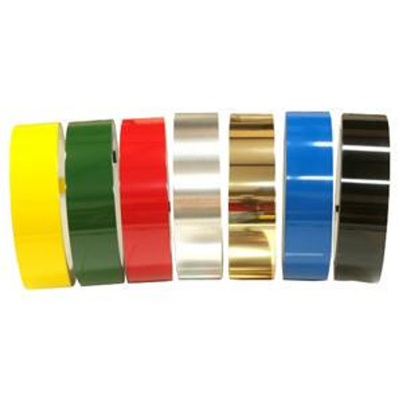 040 5.3" X 270' Heron Blue Channel Letter Coil – High-quality aluminum coil in a vibrant Heron Blue color, perfect for crafting dimensional channel letters. The coil features a 5.3-inch width and a generous 270-foot length, providing ample material for large-scale signage projects. Ideal for both indoor and outdoor use, this durable and flexible coil ensures precision bending for professional-quality channel letter signs.