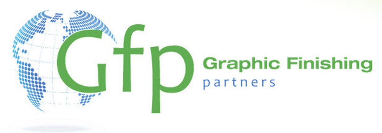 Gfp 220C 20" Compact Cold Laminator – Affordable, Easy-to-Use Pressure Sensitive Laminator