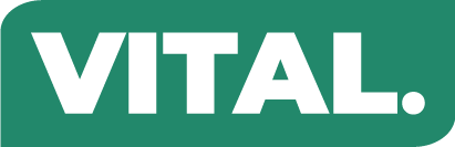 Arlon DPF V9500 Wall Film | High-Tack PVC-Free Wrap for Textured Surfaces