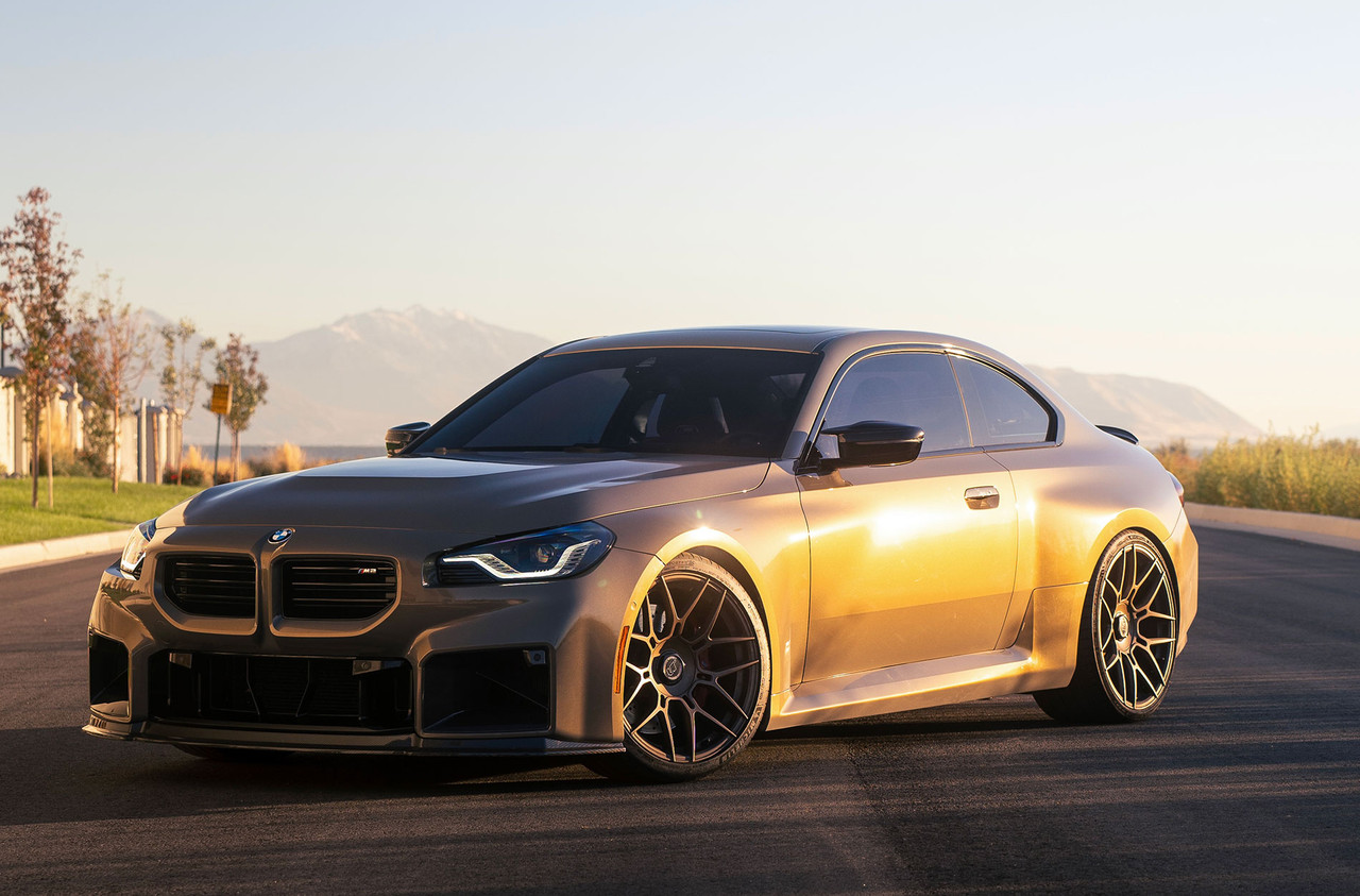 KPMF K75400 Gloss Zenith Grey Metallic Vinyl Wrap | Part # K75477