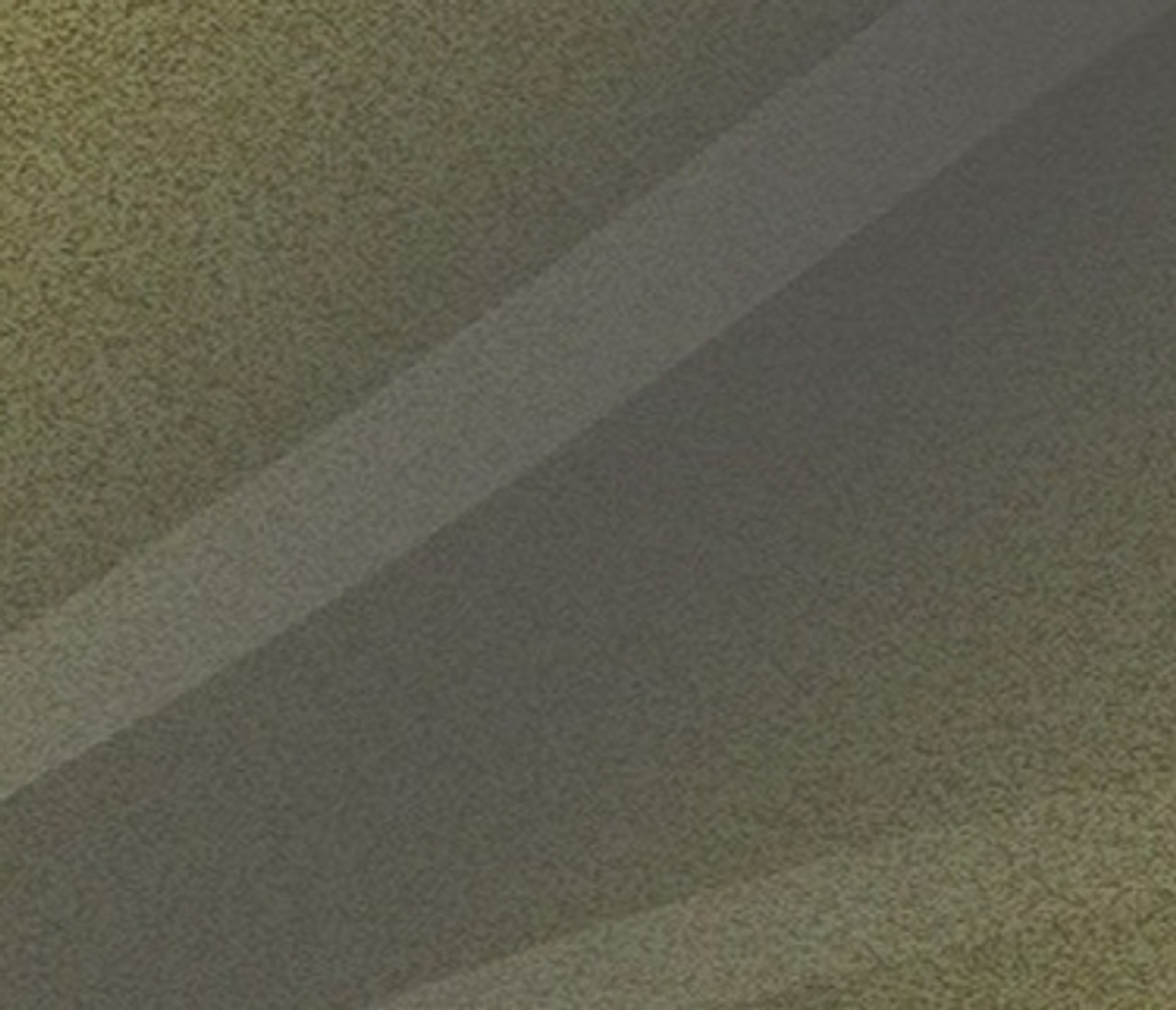 Close-Up of KPMF K71402 Matte Gold Starlight Vinyl Film
A close-up of KPMF K71402 film, highlighting the satin matte surface and fine gold starlight particles that create a warm, shimmering finish under light.