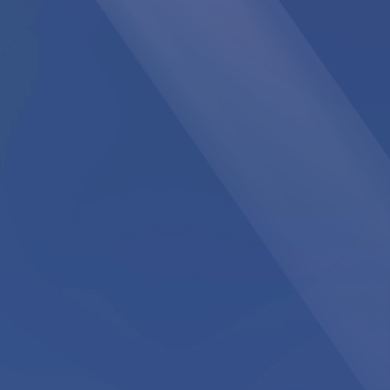 Arlon PCC #561 Matte Cobalt Blue Metallic vehicle wrap film featuring a rich matte blue finish with subtle metallic texture, available at Kirin Global Supplies
