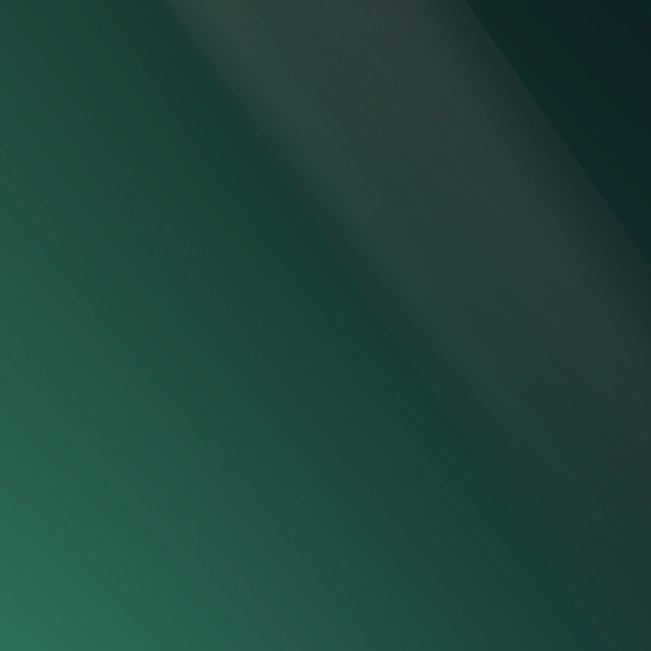 Arlon PCC #431 Gloss Stealth Green Metallic vehicle wrap film with deep green metallic gloss finish, available at Kirin Global Supplies