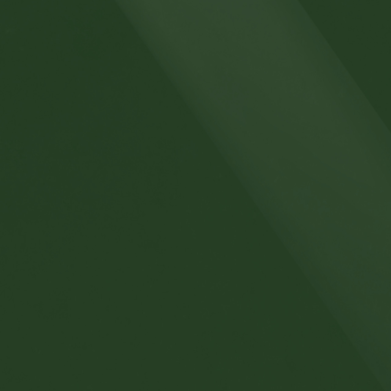 Arlon PCC #426 Gloss Sierra Green Metallic vehicle wrap film featuring an earthy green high-gloss metallic finish, available at Kirin Global Supplies