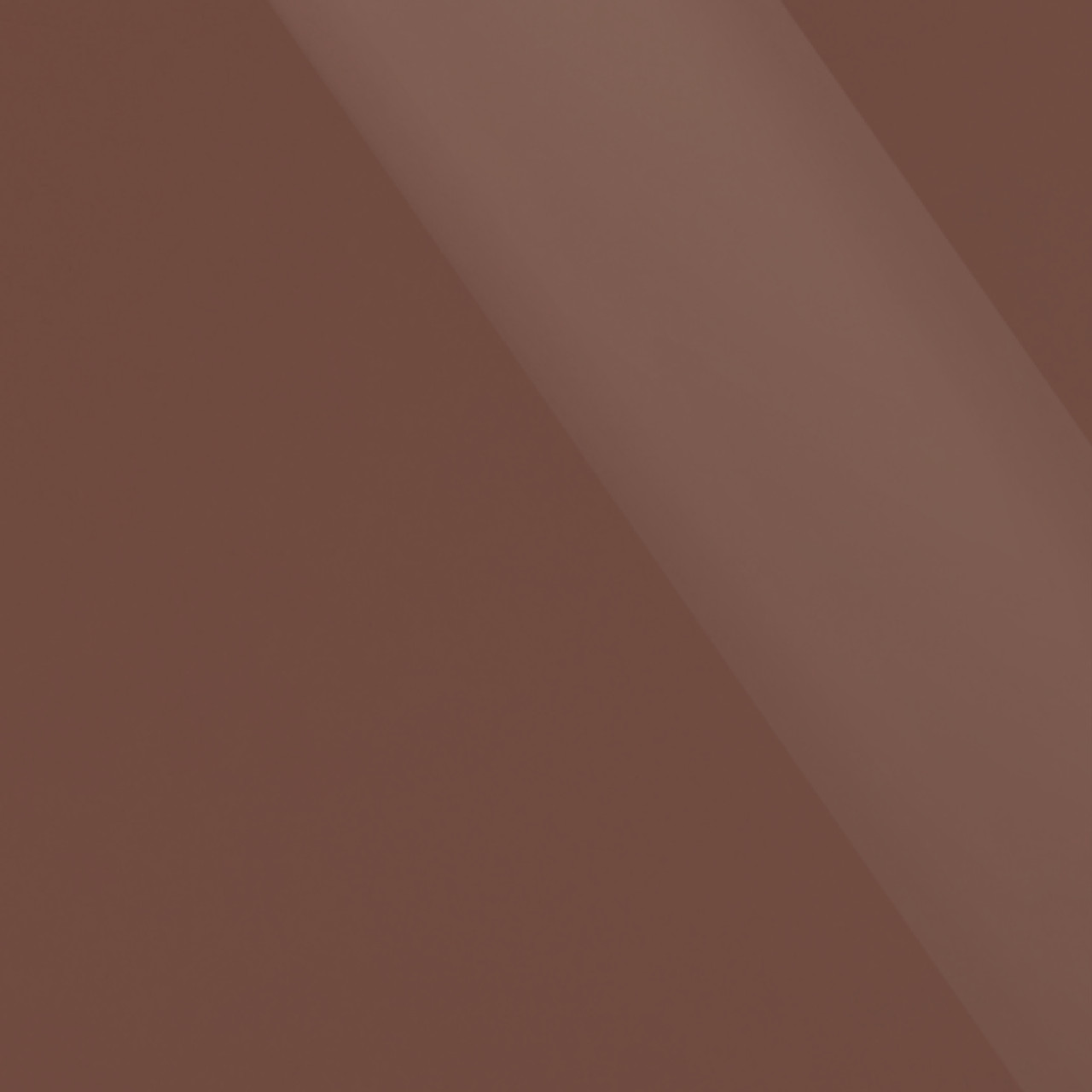 Arlon PCC #508 Matte Aztec Bronze Metallic vehicle wrap film with rich matte bronze metallic finish, available at Kirin Global Supplies