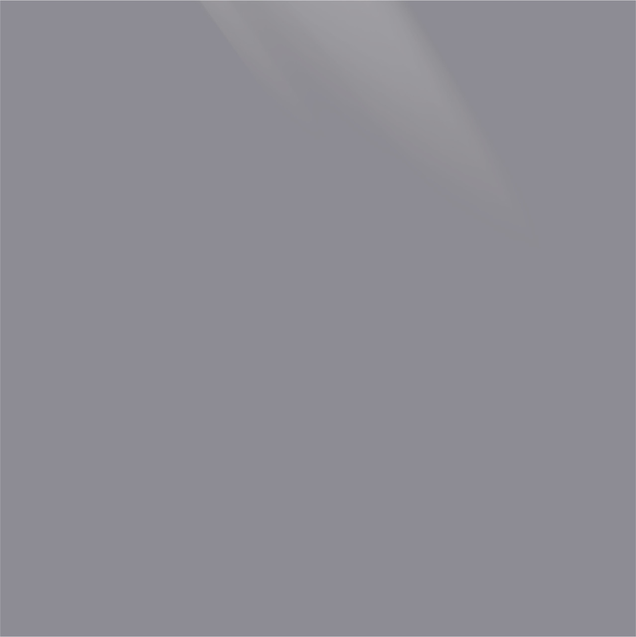 Arlon PCC #411 Gloss Silver Metallic vehicle wrap film featuring a brilliant silver metallic finish with high-gloss sheen, available at Kirin Global Supplies