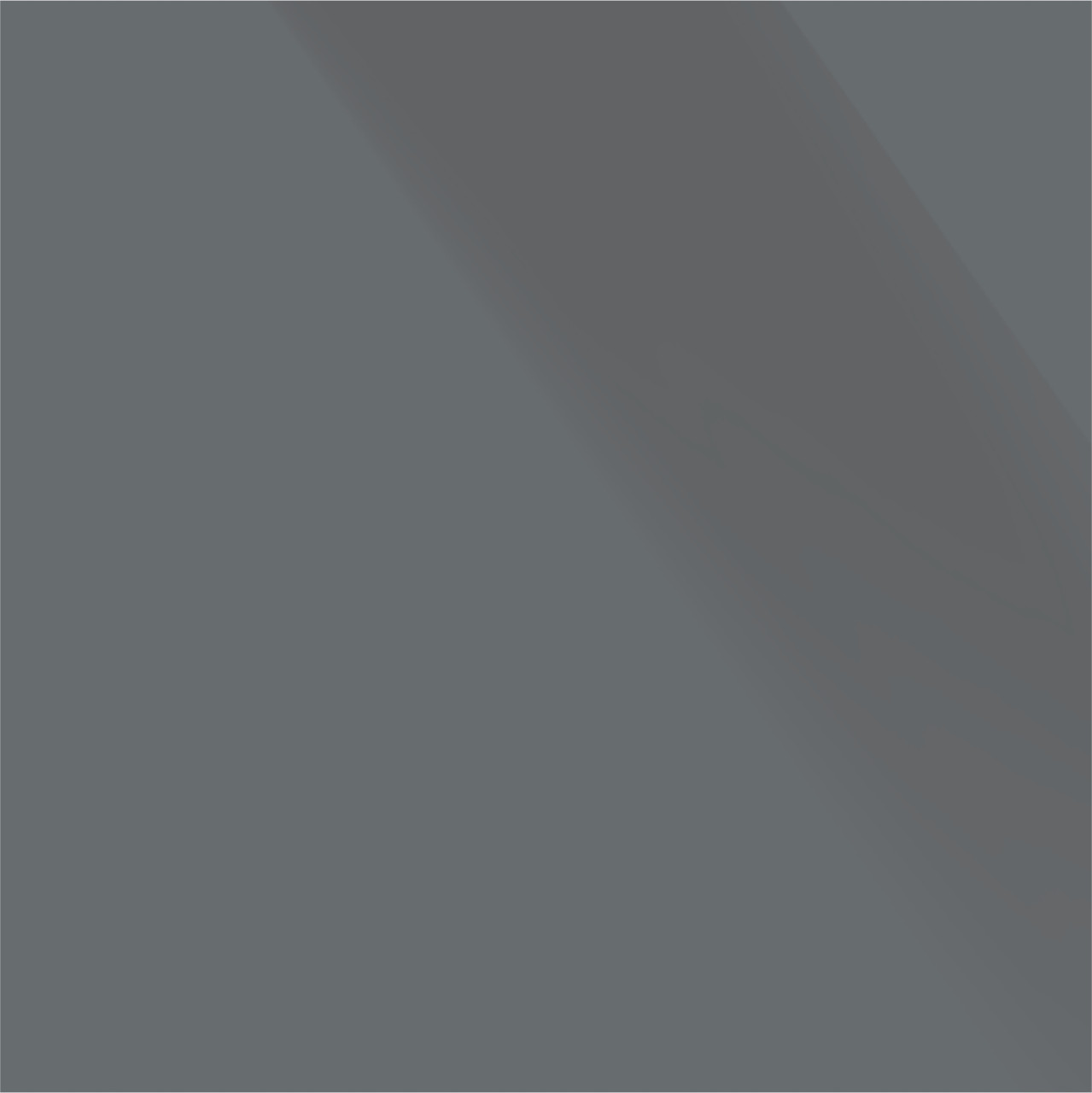 Arlon PCC #505 Matte Grey vehicle wrap film featuring a sleek matte medium-grey finish, available at Kirin Global Supplies