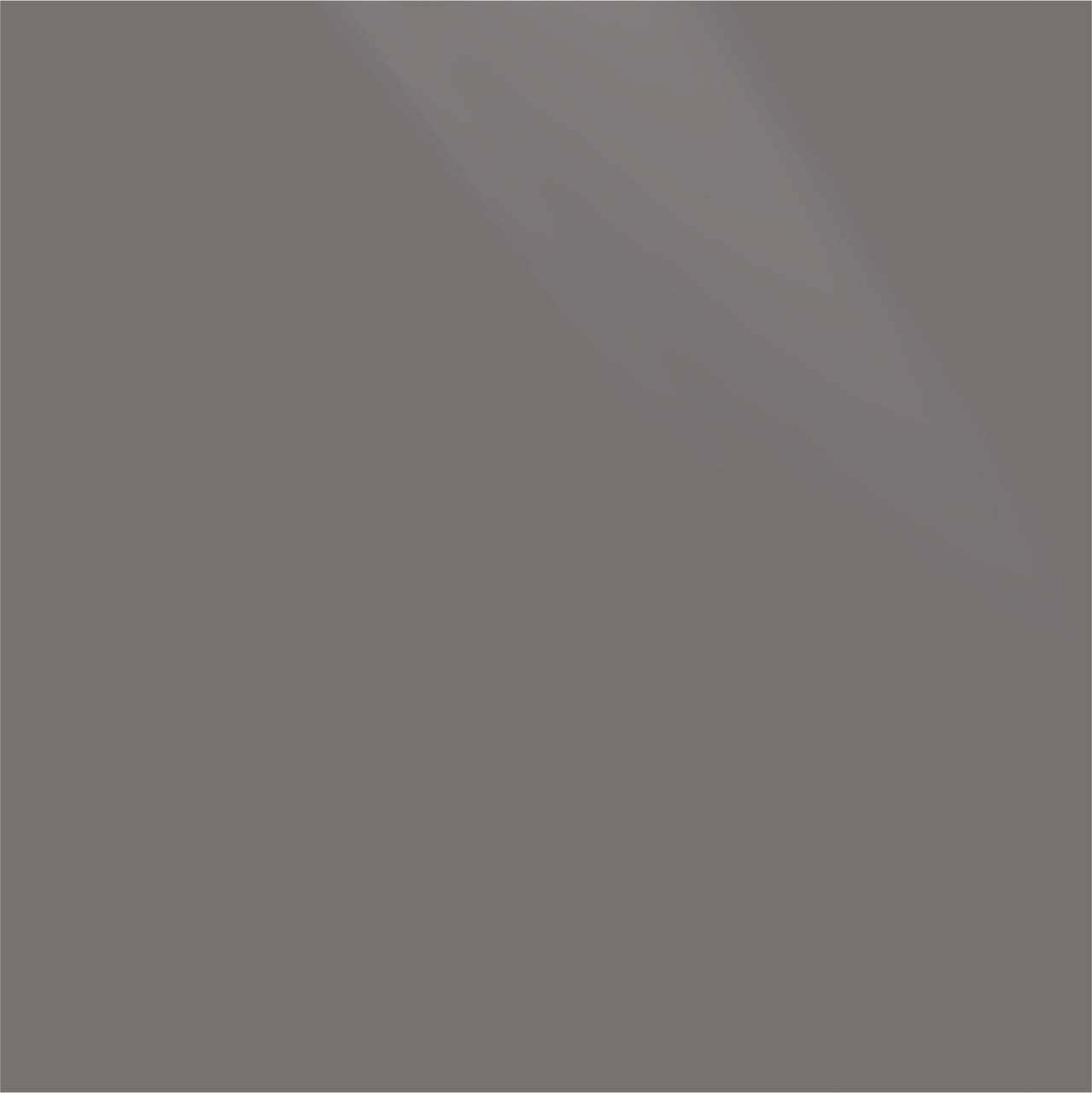 Arlon PCC #558 Matte Aluminium Grey vehicle wrap film featuring a brushed aluminum-style matte grey finish, available at Kirin Global Supplies