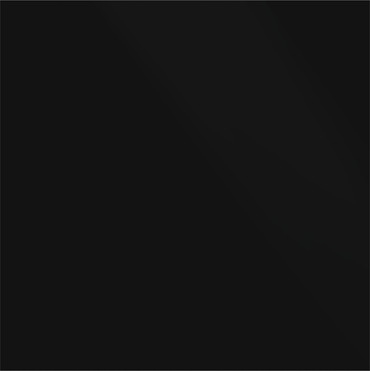 Arlon PCC #453 Satin Black vehicle wrap film featuring a smooth, low-sheen satin black finish, available at Kirin Global Supplies