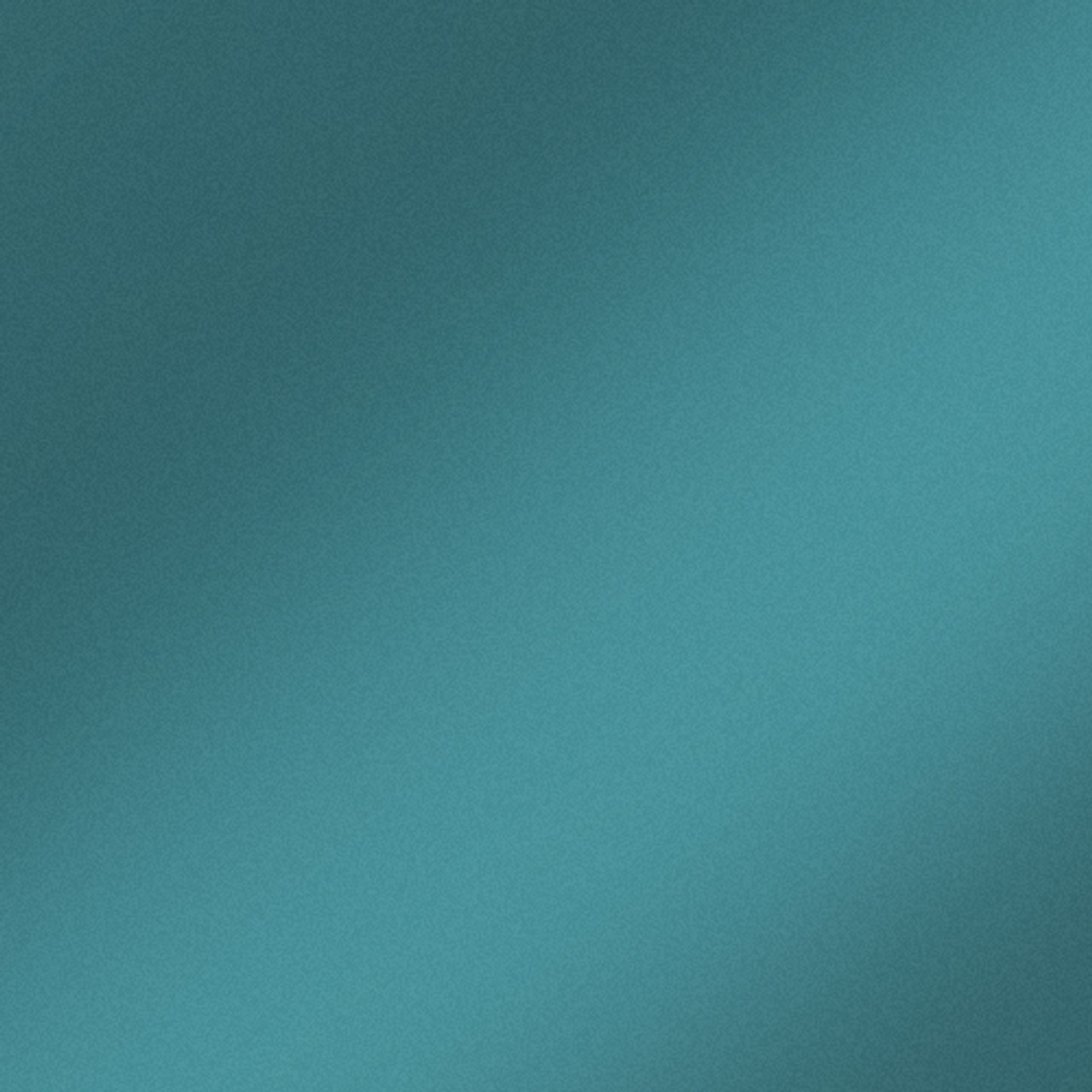 Color Swatch – Matte Palladian Blue (Flat Lay)
A close-up swatch of the KPMF K75517 Matte Palladian Blue vinyl film, showing the rich matte surface and refined blue undertone with subtle teal influence. Color Swatch – Matte Palladian Blue (Flat Lay)
A close-up swatch of the KPMF K75517 Matte Palladian Blue vinyl film, showing the rich matte surface and refined blue undertone with subtle teal influence.