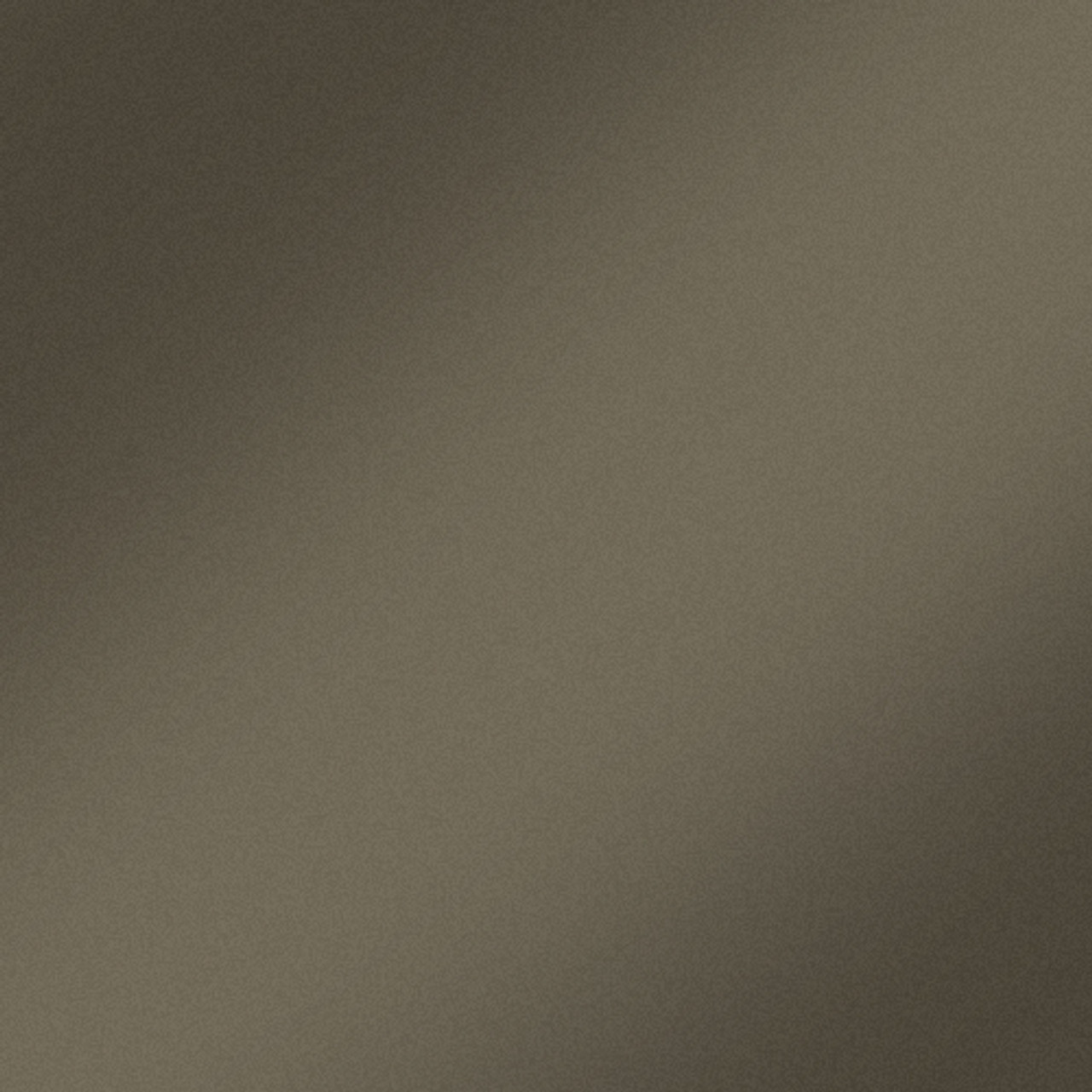 Swatch Image: A smooth matte metallic beige swatch of KPMF K75500 Matte Dune Metallic vinyl wrap, showcasing the subtle shimmer and premium texture of the film. Swatch Image: A smooth matte metallic beige swatch of KPMF K75500 Matte Dune Metallic vinyl wrap, showcasing the subtle shimmer and premium texture of the film.