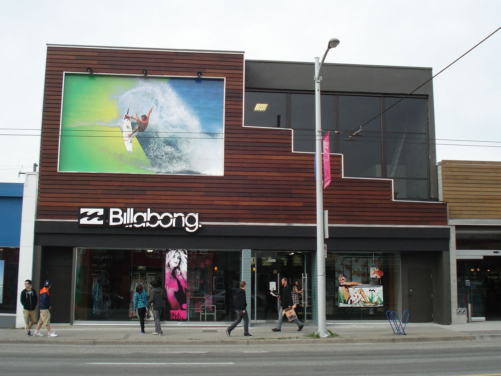 DPF 8000X Ultra Tack - 3.5-mil Premium Calendered Film, Satin White, Clear Ultra Tack Permanent PSA, X-Scape Technology® - 54in x 50yds