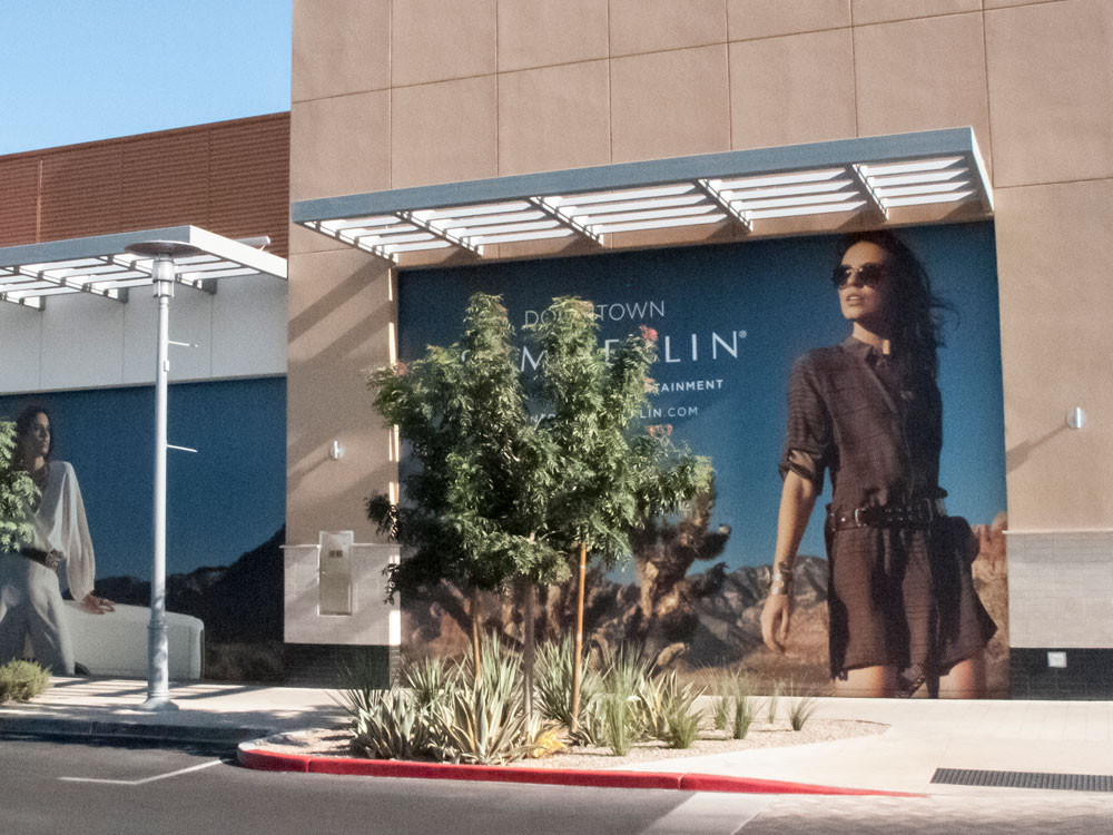 DPF 8000X Ultra Tack - 3.5-mil Premium Calendered Film, Satin White, Clear Ultra Tack Permanent PSA, X-Scape Technology® - 54in x 50yds