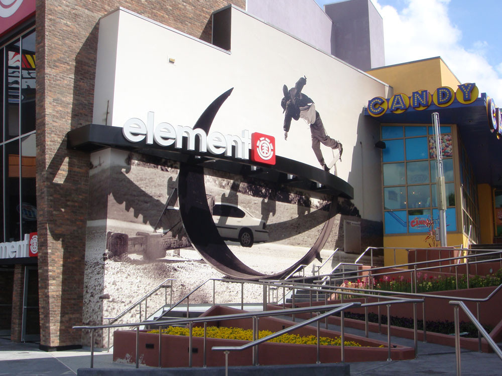 DPF 8000X Ultra Tack - 3.5-mil Premium Calendered Film, Satin White, Clear Ultra Tack Permanent PSA, X-Scape Technology® - 54in x 50yds