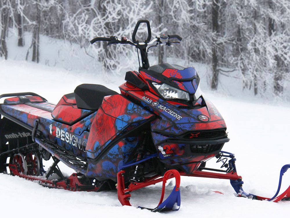 DPF 8000X Ultra Tack - 3.5-mil Premium Calendered Film, Satin White, Clear Ultra Tack Permanent PSA, X-Scape Technology® - 54in x 50yds