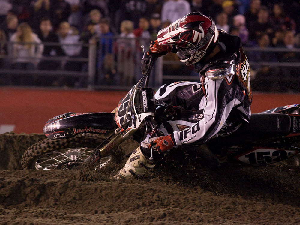 DPF 8000X Ultra Tack - 3.5-mil Premium Calendered Film, Satin White, Clear Ultra Tack Permanent PSA, X-Scape Technology® - 54in x 50yds