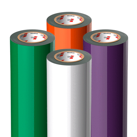 ORACAL 751C, high performance cast vinyl, cast film, vehicle wrap vinyl, RV graphics vinyl, boat graphics vinyl, trailer graphics vinyl, 751C vinyl, ORACAL cast film, automotive graphics vinyl, 8 year vinyl, conformable vinyl, cast wrap vinyl, railroad graphics vinyl, AAR M-947 vinyl, marine graphics vinyl, dimensional stable vinyl, professional wrap vinyl, ORAFOL cast film, partial wrap vinyl, vehicle lettering vinyl, 81 colors, RapidAir vinyl, 751RA, high performance vinyl, long-term vinyl, premium vehicle vinyl, cast plotter film