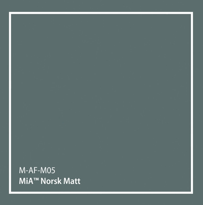 Norsk Matte M-AF-M05-122 | Warm Nordic neutral for spaces that embrace hygge, natural light, and Scandinavian serenity.