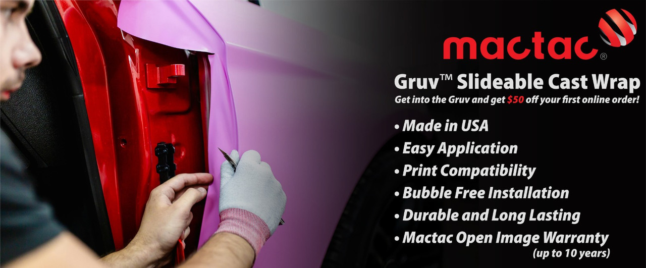 Builds to Permanent Bond

Once positioned correctly, the adhesive builds to full permanent strength. You get the best of both worlds: easy positioning AND long-term durability.