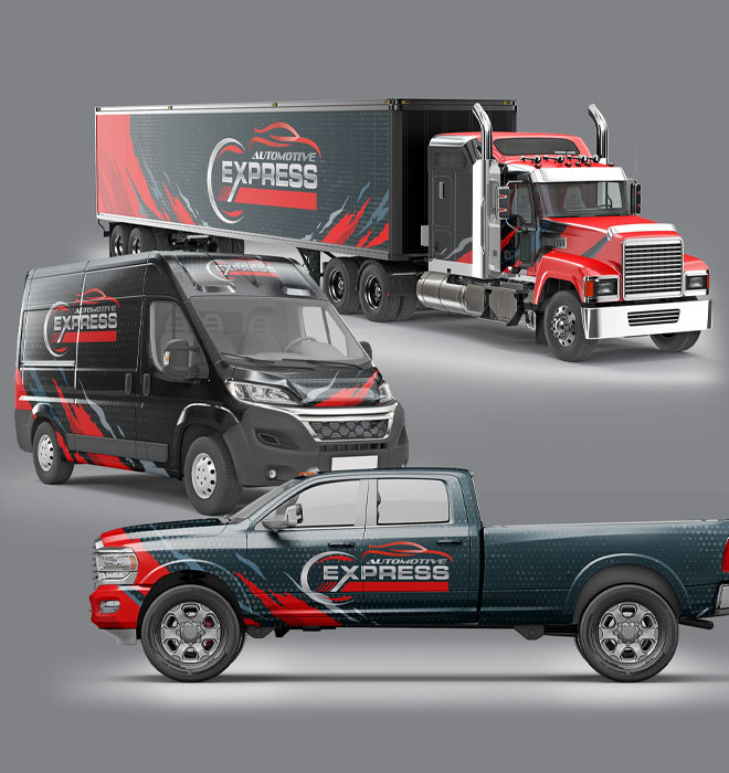 Repositionable Before Final Placement

Lift and reposition as needed to achieve precise alignment. Correct mistakes without damaging the film or substrate—a forgiving installation experience.