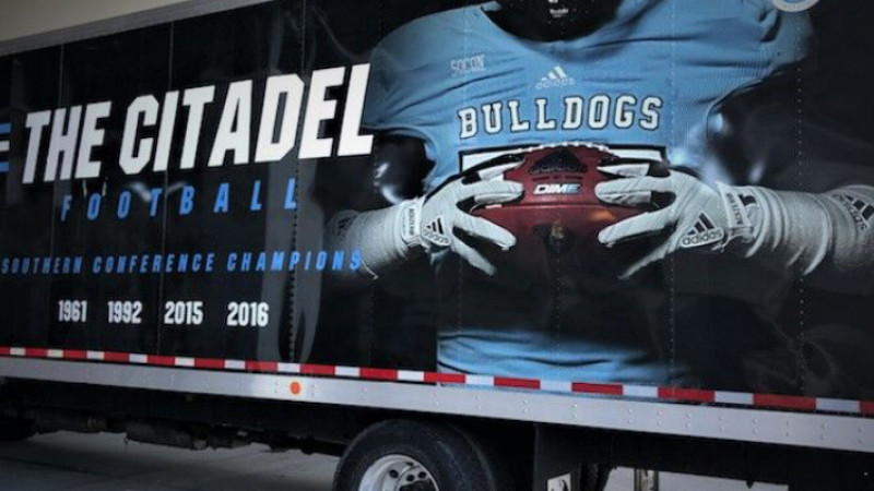 ORAJET® 3751RA+PROSLIDE® Premium Cast Vehicle Wrap Film - Dual Technology: RapidAir® + ProSlide® - 2.25 Mil Professional Wrap Film - 8-Year Durability