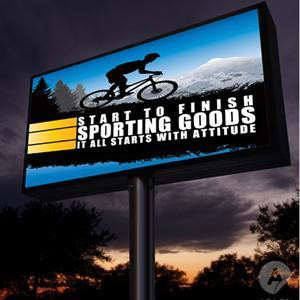 Arlon DPF 390, backlit substrate, wide-width backlit material, seamless backlit vinyl, light box material, illuminated sign substrate, 16 foot seamless, backlit sign material, LED light box substrate, fluorescent light box material, awning fabric, backlit awning material, double-sided printable substrate, translucent substrate, menu board material, drive-thru menu substrate, fire rated backlit material, NFPA 701 substrate, UL certified substrate, reinforced vinyl substrate, 6 year outdoor substrate, Arlon backlit material