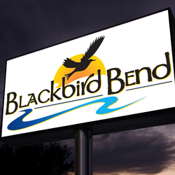 Arlon DPF 390, backlit substrate, wide-width backlit material, seamless backlit vinyl, light box material, illuminated sign substrate, 16 foot seamless, backlit sign material, LED light box substrate, fluorescent light box material, awning fabric, backlit awning material, double-sided printable substrate, translucent substrate, menu board material, drive-thru menu substrate, fire rated backlit material, NFPA 701 substrate, UL certified substrate, reinforced vinyl substrate, 6 year outdoor substrate, Arlon backlit material