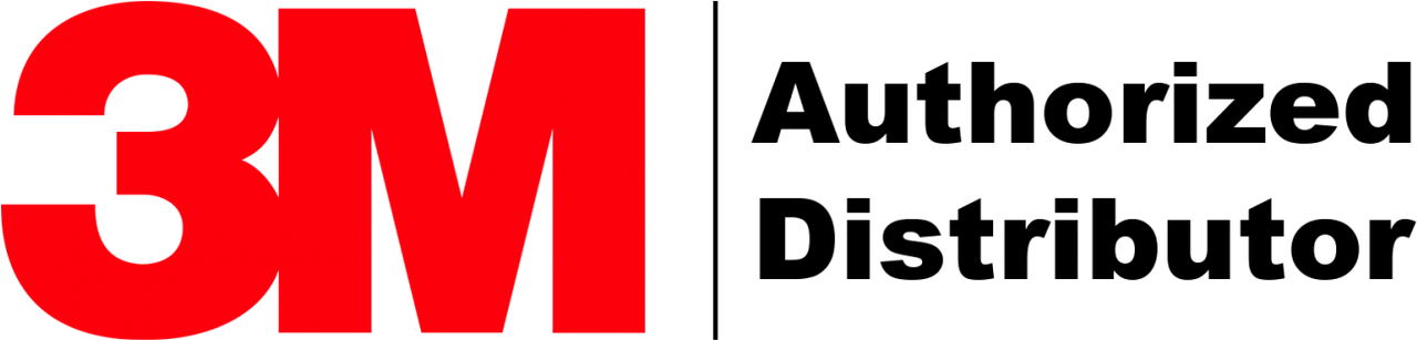 3M™ Controltac™ Graphic Film 180mC Series with Comply™ Adhesive - 48" x 50yds