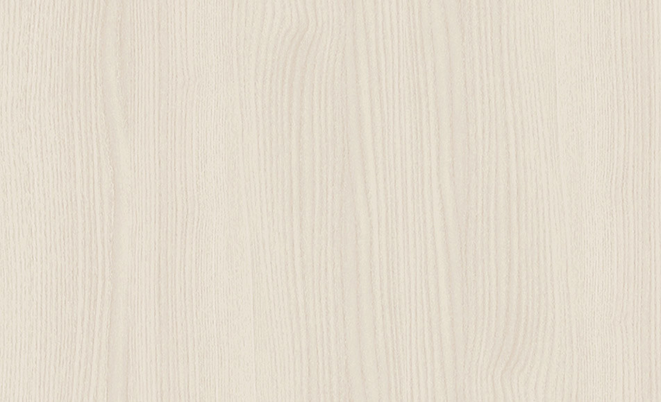 White Oak M-AF-W01-122 | Authentic wood grain beauty with the performance and practicality modern life demands.