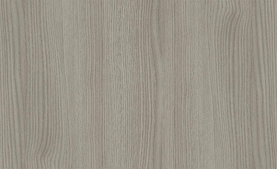 Grey Oak M-AF-W02-122 | Contemporary weathered wood sophistication for modern spaces that embrace refined industrial elegance.
