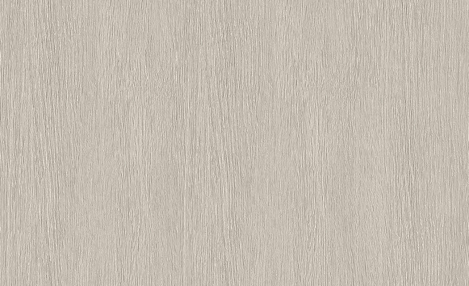Washed Ash M-AF-W03-122 | Luminous coastal elegance for spaces that celebrate light, serenity, and effortless sophistication.