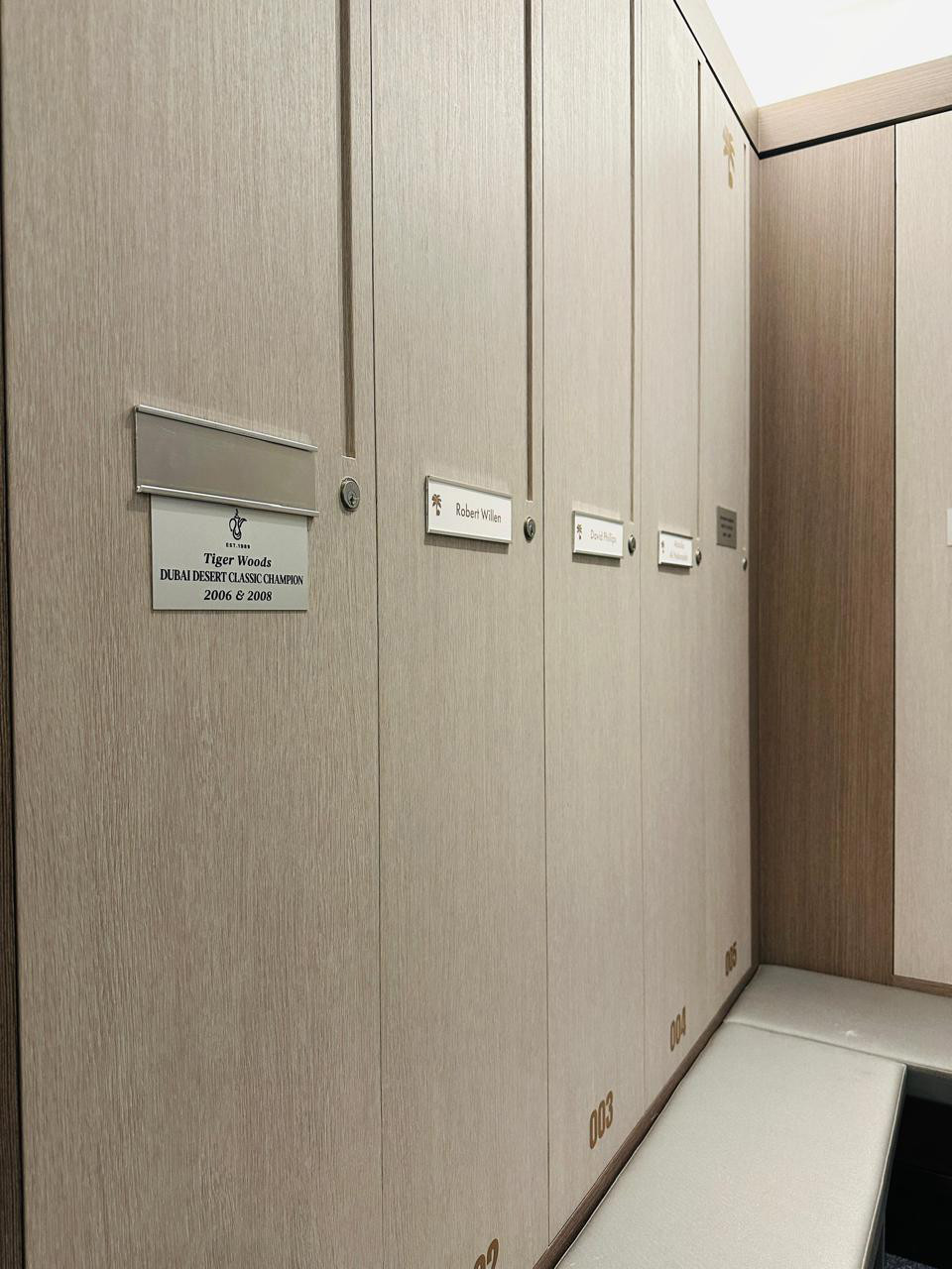 Washed Ash M-AF-W03-122 | Luminous coastal elegance for spaces that celebrate light, serenity, and effortless sophistication.