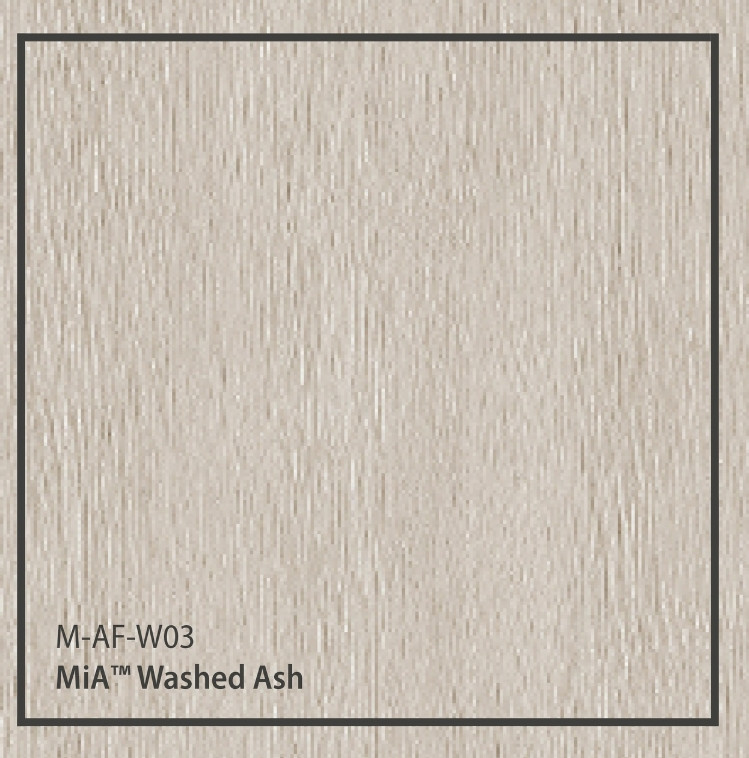 Washed Ash M-AF-W03-122 | Luminous coastal elegance for spaces that celebrate light, serenity, and effortless sophistication.
