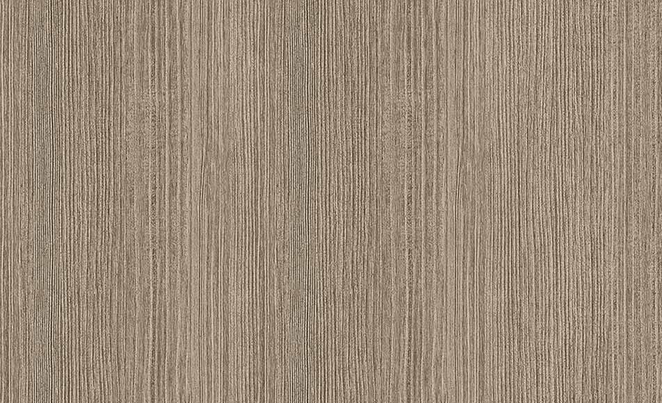 Natural driftwood oak wood grain architectural film with embossed weathered texture. Medium taupe-gray tone perfect for rustic coastal, organic farmhouse, and authentic beach house interiors. Versatile weathered character. 48"×164' roll. 10-year durability.