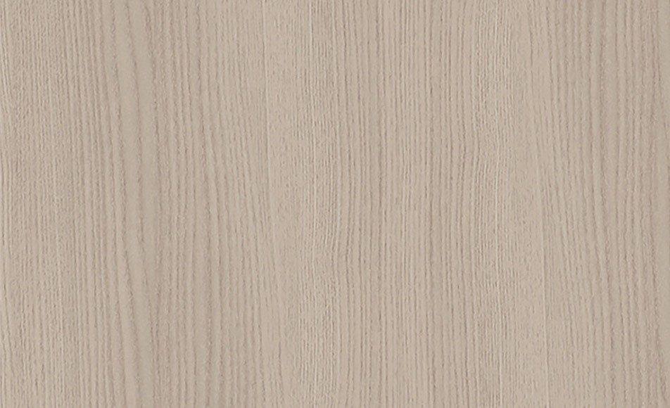 Light Oak M-AF-W07-122 | Classic traditional warmth with timeless appeal—the wood tone that transcends trends and delights generations.