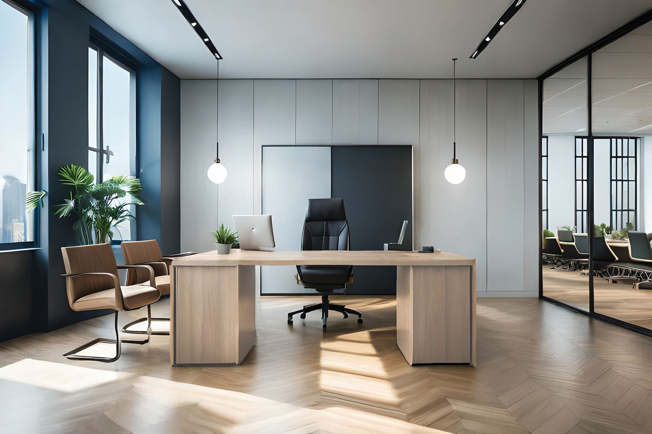 Light Oak M-AF-W07-122 | Classic traditional warmth with timeless appeal—the wood tone that transcends trends and delights generations.