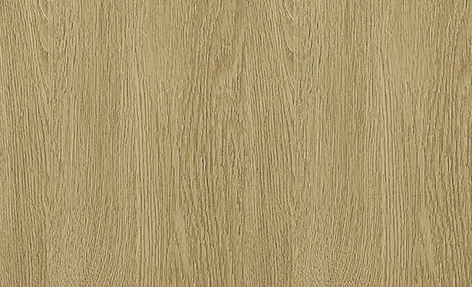 Natural Oak M-AF-W09-122 | Authentic medium-tone oak with universal versatility—timeless quality that simply works, everywhere, for everyone.