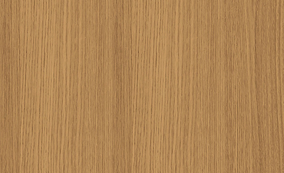 Prime Oak M-AF-W10-122 | Premium select-grade oak—elevated quality for spaces that demand sophistication, substance, and lasting value.