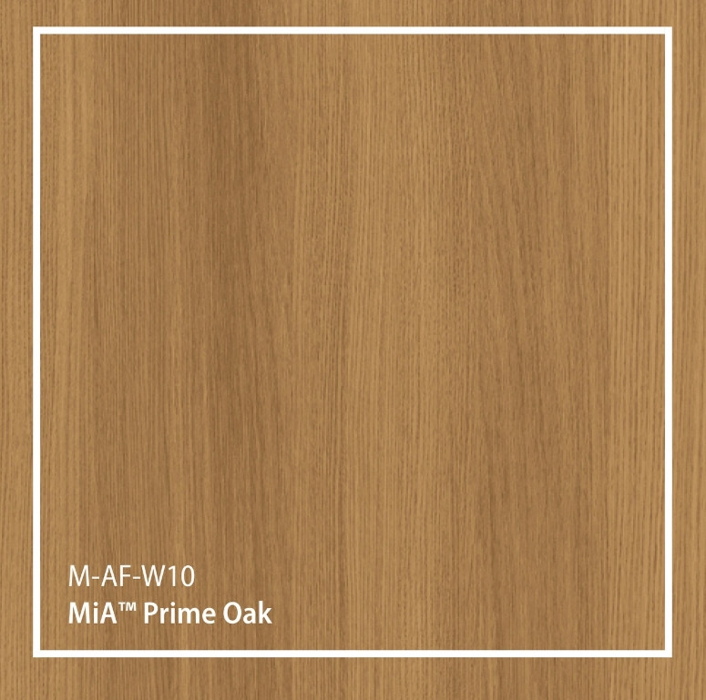 Prime Oak M-AF-W10-122 | Premium select-grade oak—elevated quality for spaces that demand sophistication, substance, and lasting value.
