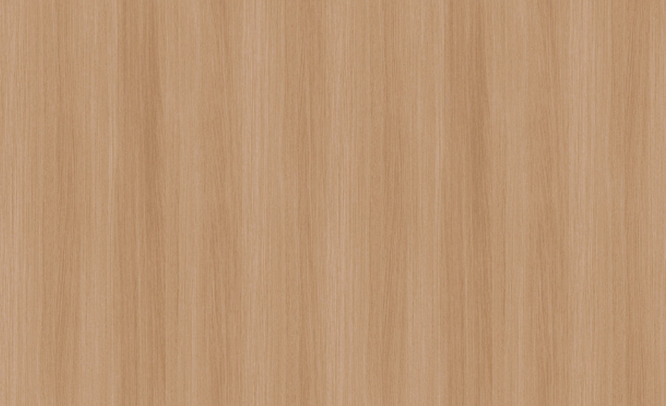 European Oak M-AF-W12-122 | Refined continental sophistication—understated luxury for contemporary European-inspired spaces.