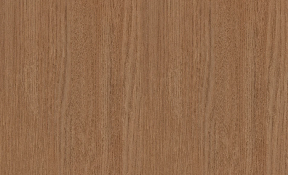 Metro Teak M-AF-W14-122 | Urban sophistication meets mid-century modern—authentic teak character for contemporary cosmopolitan living.