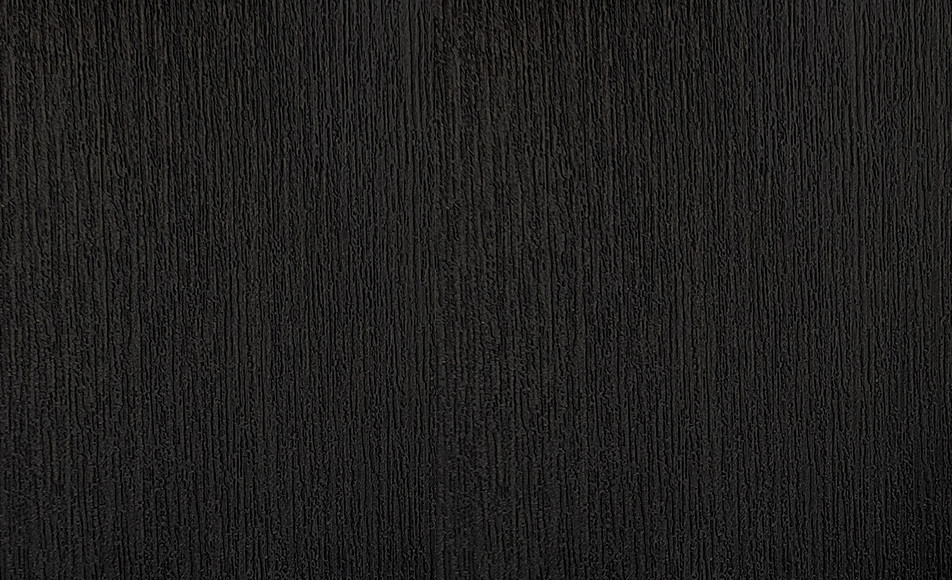 Charred Oak M-AF-W15-122 | Architectural drama meets ancient technique—bold Shou Sugi Ban-inspired character for contemporary statement spaces.