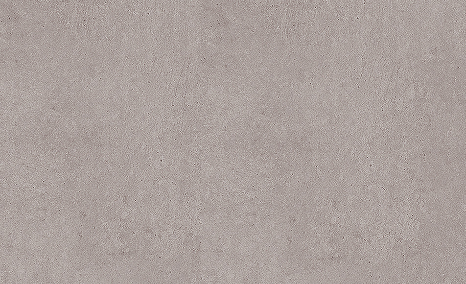 Barcelona Stone M-AF-S02-122 | Mediterranean warmth meets organic elegance—natural limestone beauty with modern performance, inviting luxury without the maintenance.